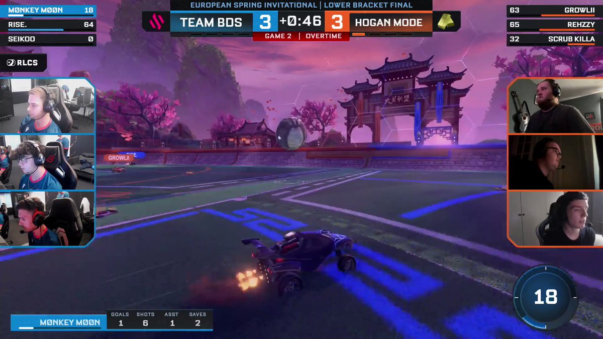 OSM on Twitter: "WTF IS THIS GOAL??? HELLO"