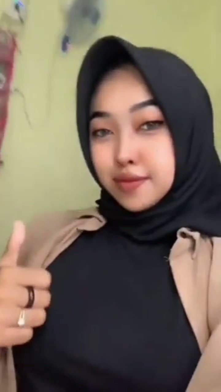 Planga Plongo on X: rachma tiktok t.coMON54uHNkq  t.coDT9mqQKLjH t.coLC4jUsKKJz  X