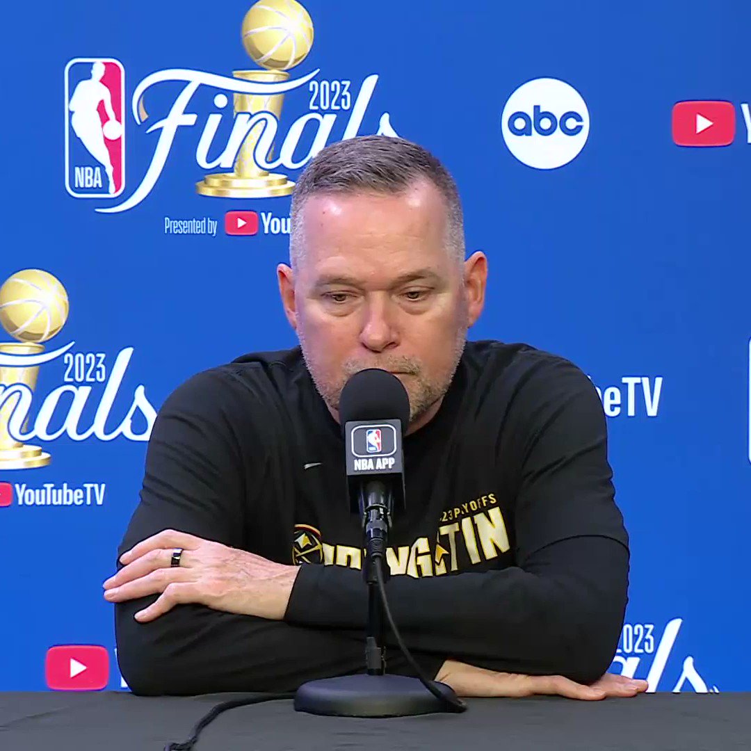 nba-on-twitter-my-biggest-concern-going-into-any-closeout-game-is