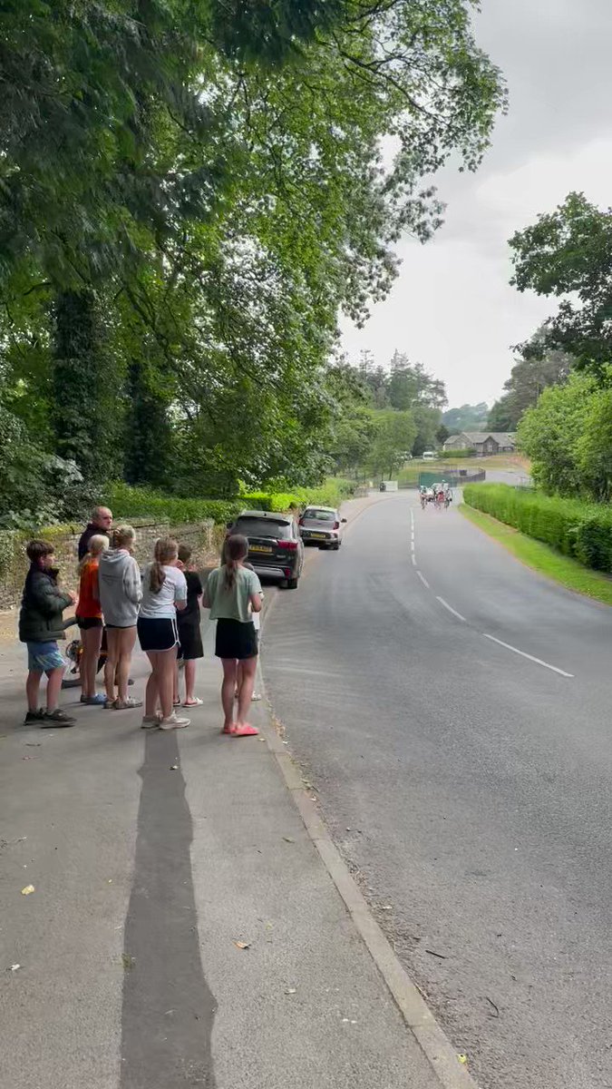 Lupton Sedbergh on Twitter "Mr Oliver Sed_Sedgwick, Mr Evans