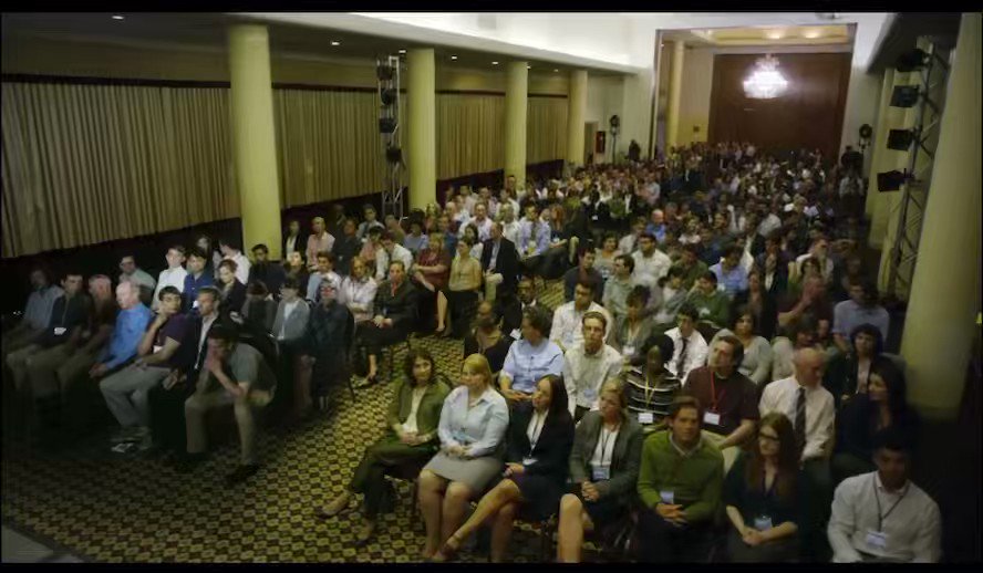 I Think You Should Watch Detroiters on Twitter "Entire Tim Robinson