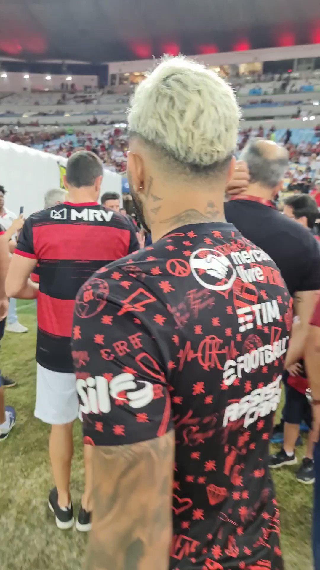 x P9️⃣ em 2023 Flamengo e atlético, Framengo, Flamengo twitter