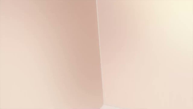 Video oleh @_EcchiAnime_