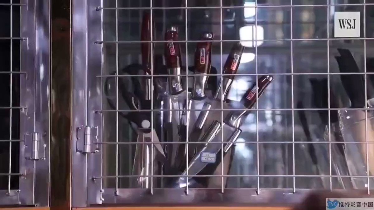 girlfromoz on Twitter "RT songpinganq Xinxiang city, Henan province. China By law, household