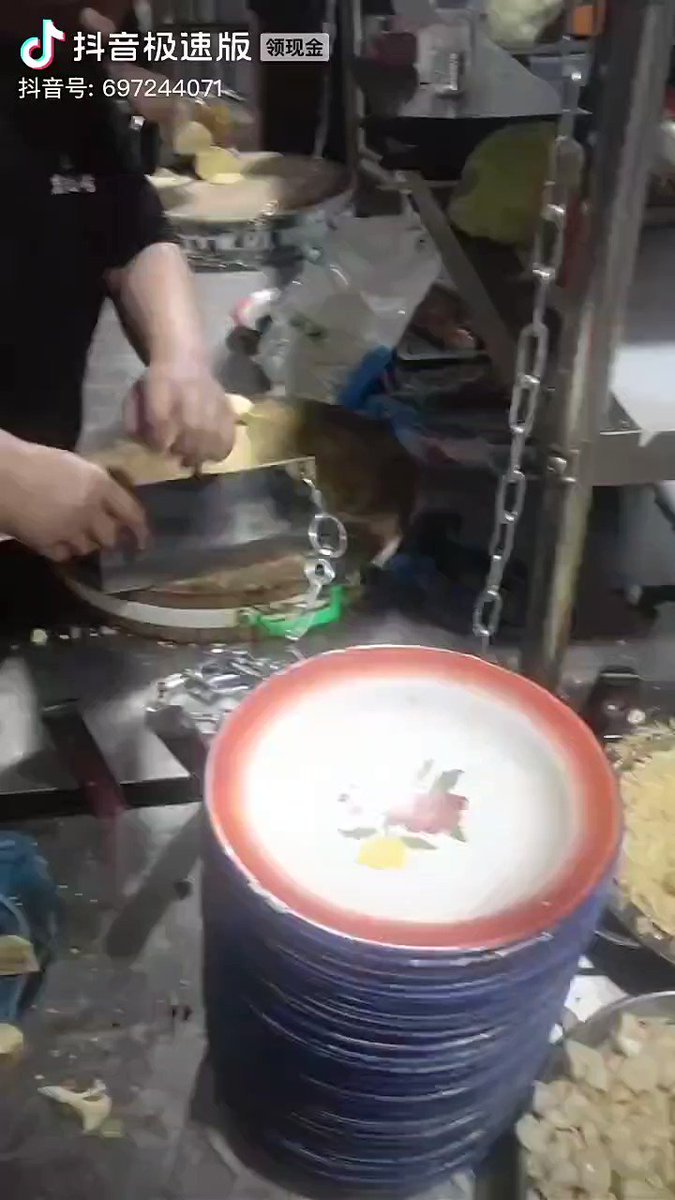 girlfromoz on Twitter "RT songpinganq Xinxiang city, Henan province. China By law, household