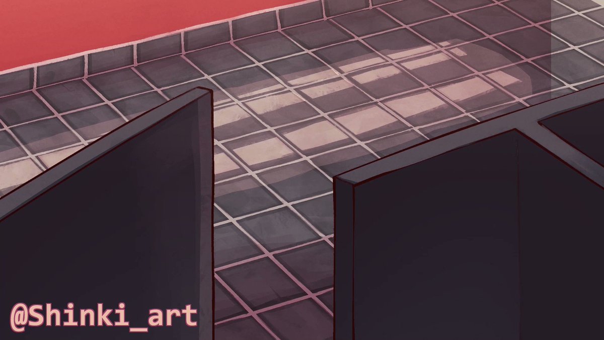 🔞Shinki_Art🔞 (@Shinki_art)  X