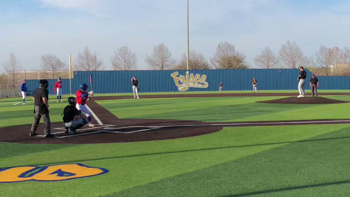OFFSPEED ATHLETICS on Twitter "TeamTexas / THSBCA is proud to have