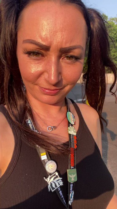 This is how I go into work.. check out my content .. https://t.co/DFKrKTLaRL #working #nopanties #nobra<a href="/tag/nobra"class="tags"><span>#nobra</span></a><a href="/tag/nopanties"class="tags"><span>#nopanties</span></a><a href="/tag/working"class="tags"><span>#working</span></a><a href="/tag/worktime"class="tags"><span>#worktime</span></a><a href="/tag/outside"class="tags"><span>#outside</span></a>