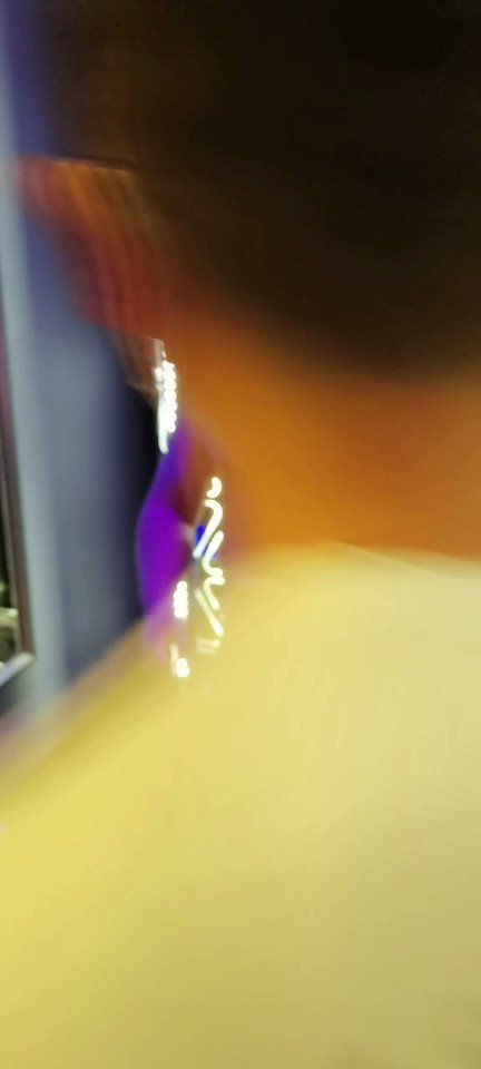 缅北缅北轮奸视频    