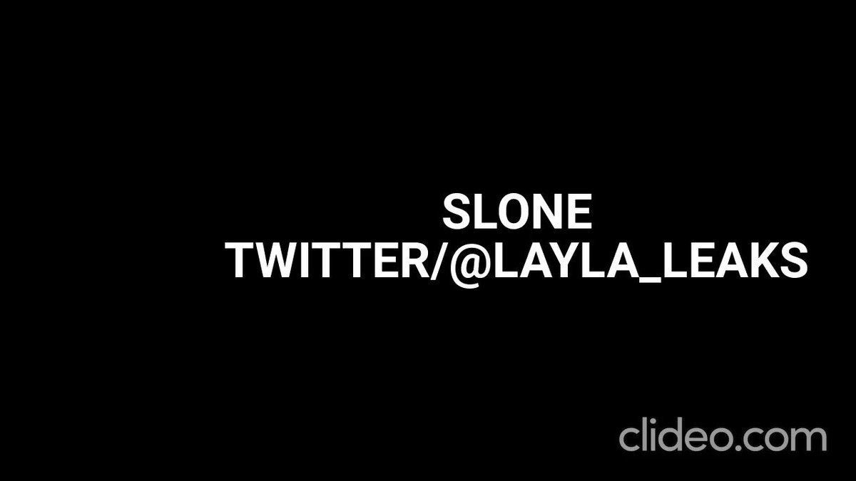 Layla • Fortnite News on Twitter "Alle Slone Voicelines!"(02)