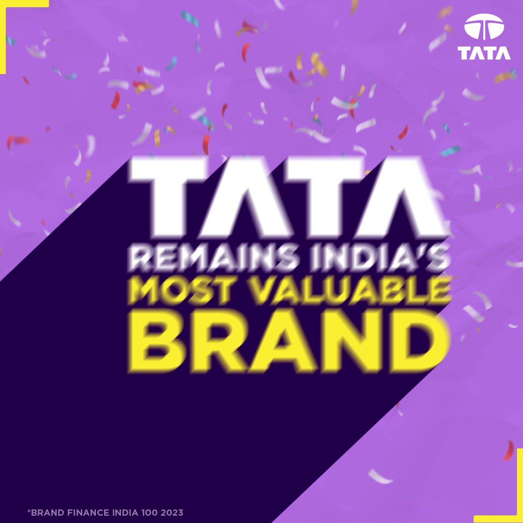 tata-motors-cars-on-twitter-rt-tatacompanies-yet-again-we-are