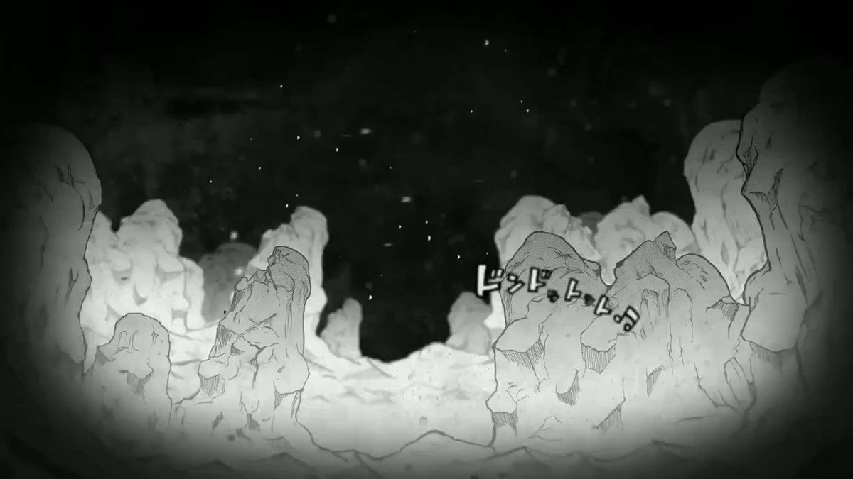 Shonen Jump News on Twitter "ONE PIECE DAY 2023 Trailer PV. The