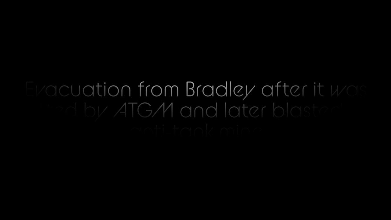 Re: [情報] 情報數則