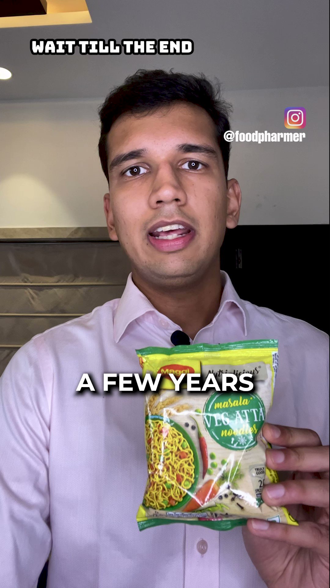 Revant Himatsingka On Twitter WAIT FOR THE END OF THE VIDEO Many japraj-singh-amritsar-foodie-special-karahi-paneer-heera