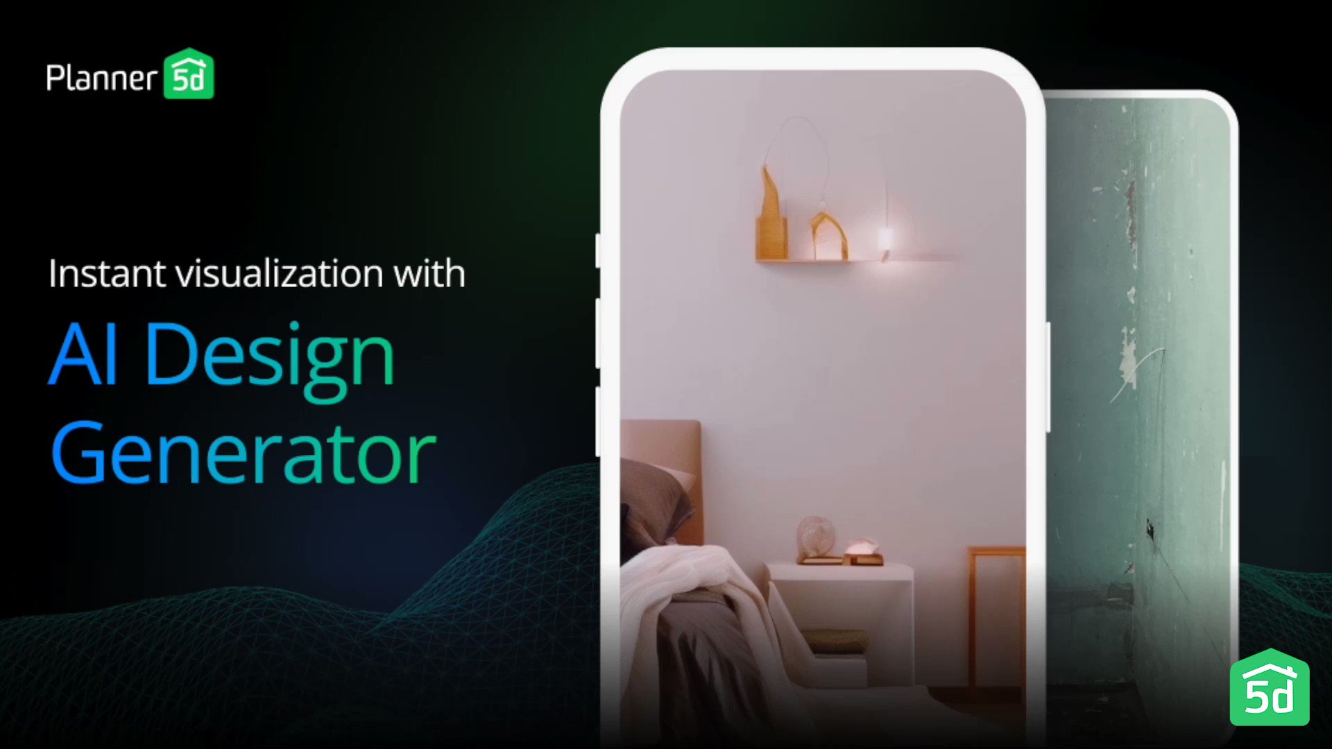 planner-5d-on-twitter-introducing-designgenerator-our-planner-5d