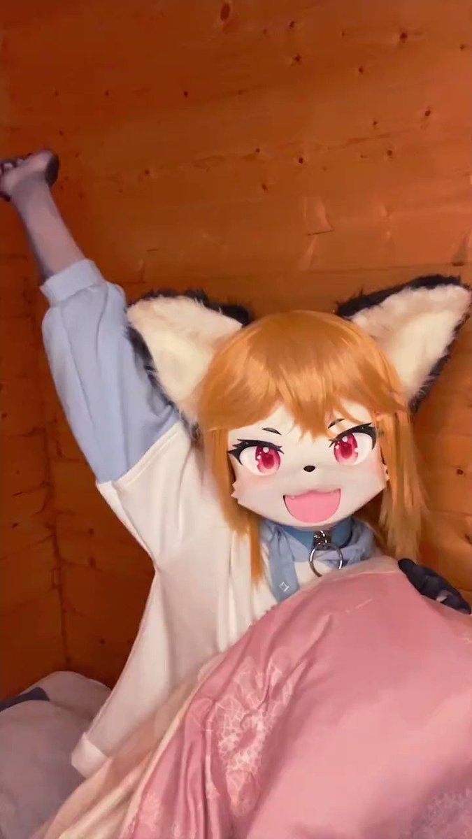 Twitter Image
