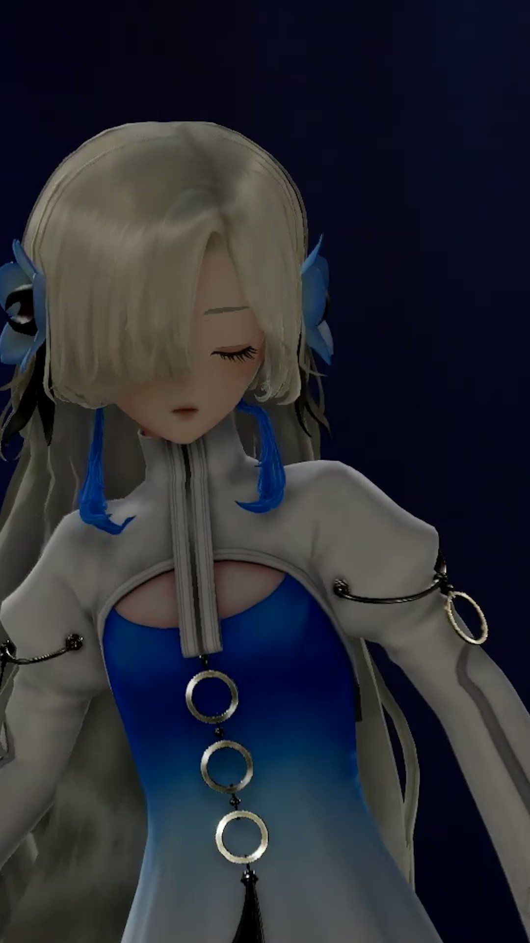 ヰ世界情緒　anima maxresdefault.jpg