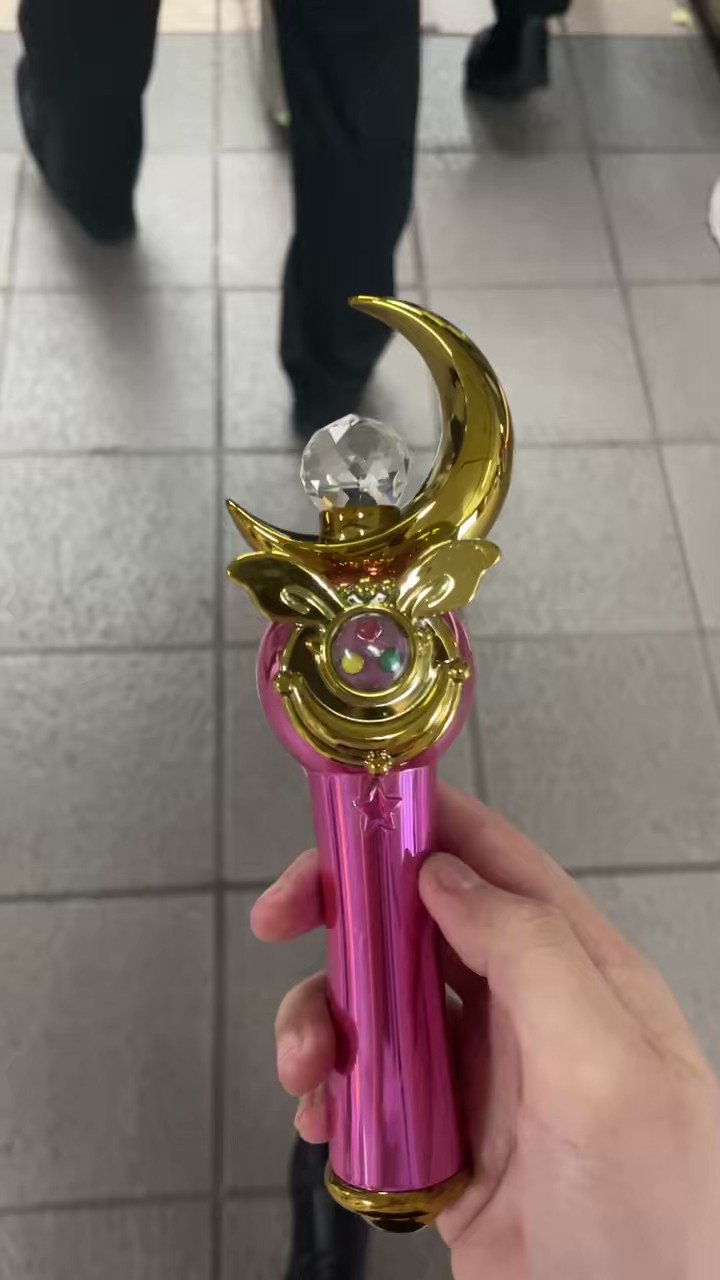 専用ページです 虹餅 専用ページです¨̮♡︎ 楽天市場】【中古】ZX-DECL-PSSET-(