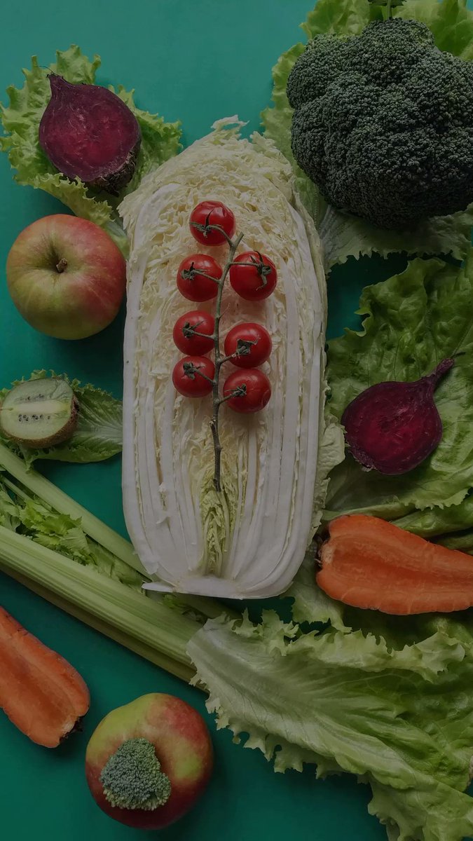 Tips for a Healthy Gut Microbiome
#healthcare #health #covid #medical #medicine #doctor #hospital #nurse #doctors #healthylifestyle #wellness #healthy #coronavirus #healthyliving #surgery #pharmacy #nursing #nurses #love #fitness #care #nurselife #skincare #bhfyp #healthyfood https://t.co/y7g5Lvn3w9