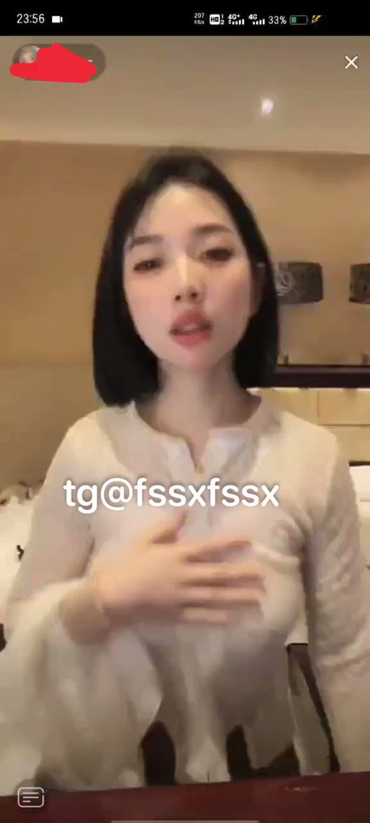 街头走光奶头    