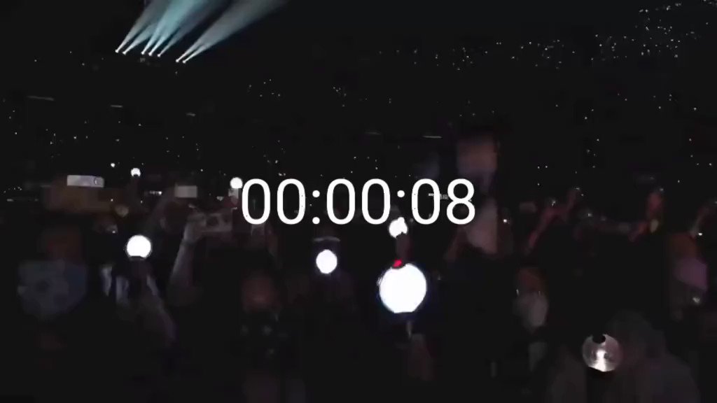 Tk vnika 💫 (@JK_JEONTK) / Twitter