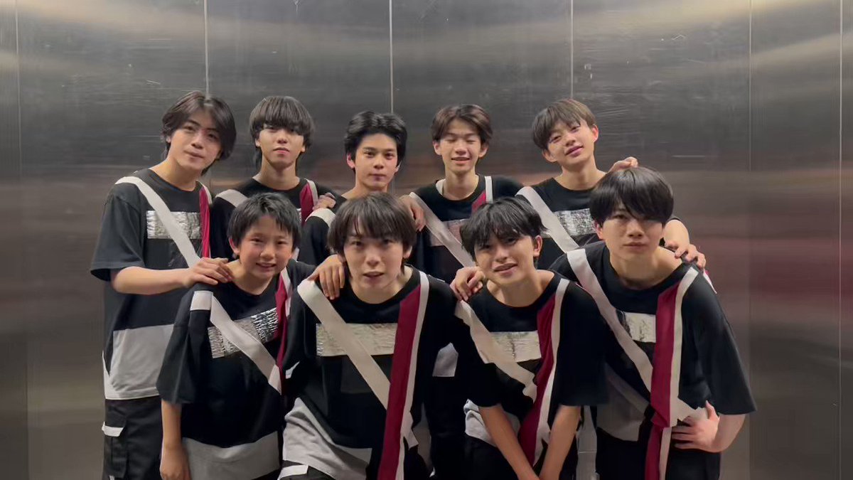 ジャニーズ公式写真 41QI2CDeQ8L._UF350,350_QL50_.jpg