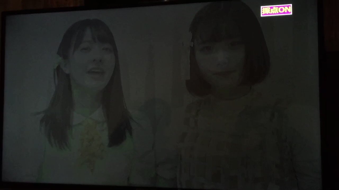 みーにゃん 月収15000円のフリーランスが伊豆スカイライン走ってキャンプに