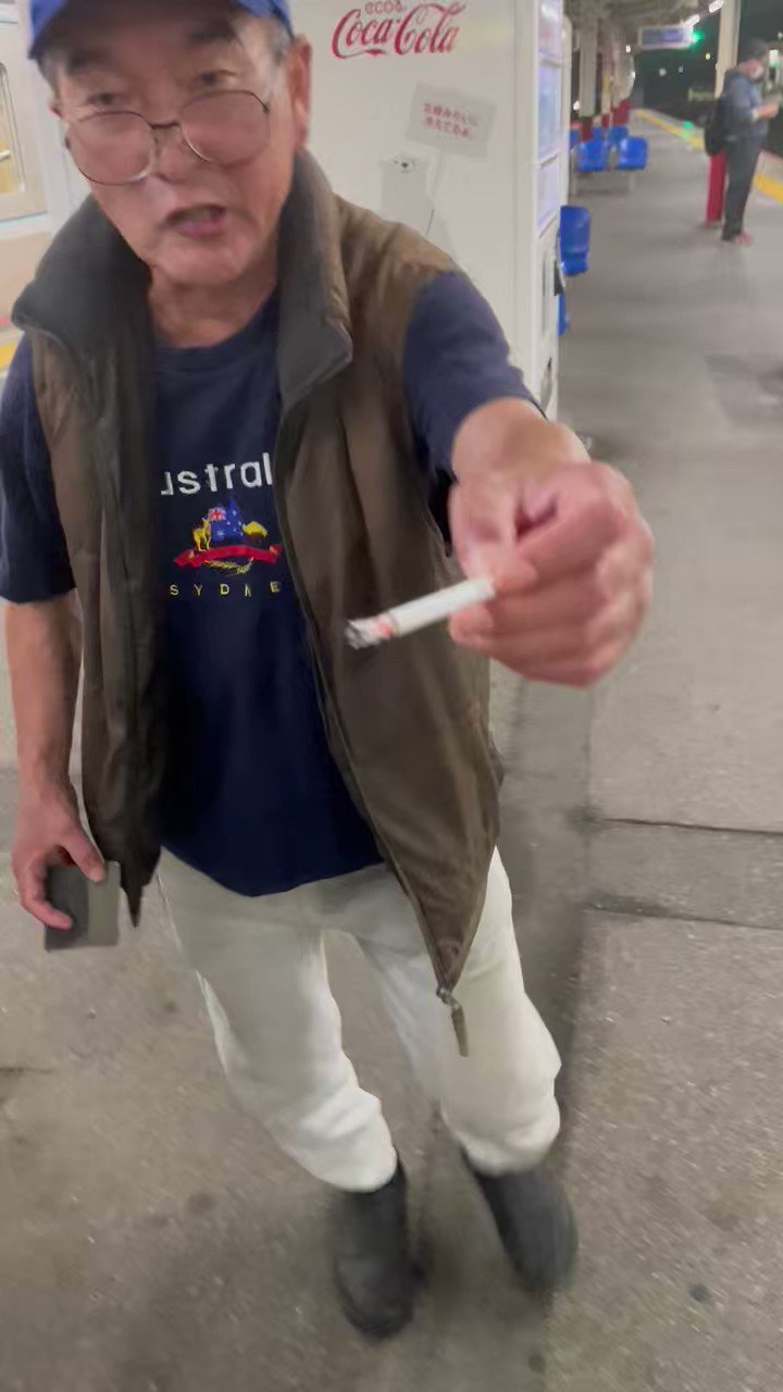 Manilaamateurs 