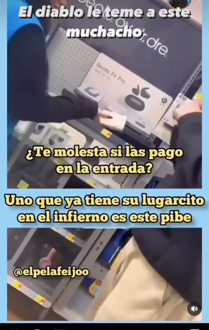 La mapacha. 🏳️‍🌈 on Twitter "Hijo de su puta madre! 🤣🤣🤣"