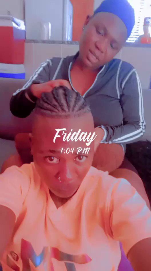 Skelem Key Fam (SkelemKeyFam) / Twitter