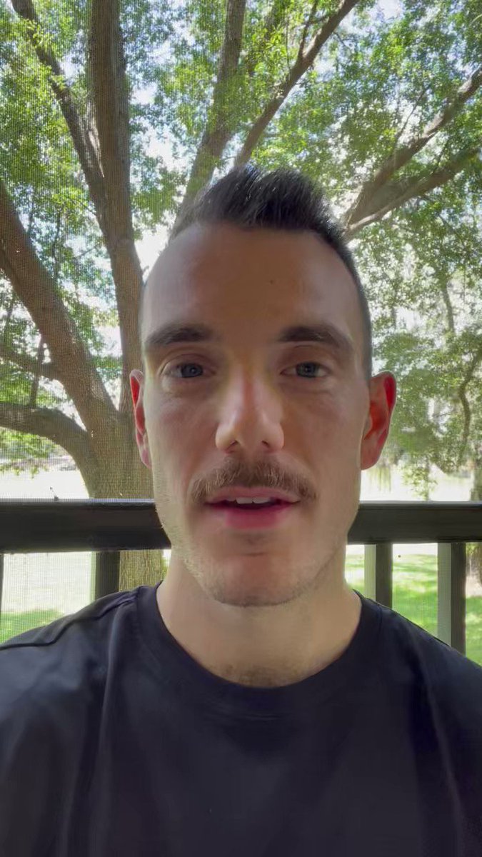 Mr Mammal on Twitter