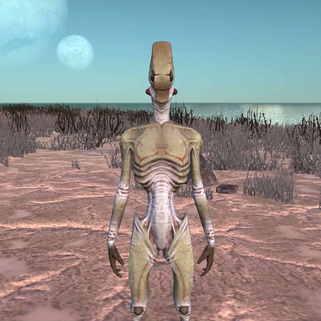 Kenshi on Twitter "The final day of Kenshi being 55 off on Steam. Act