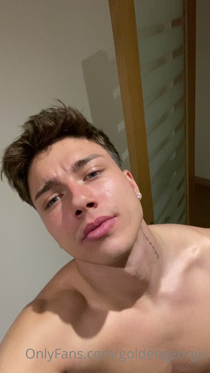 I love porn on X: Golden Georgi 8 t.coZVTecTYPqP  X