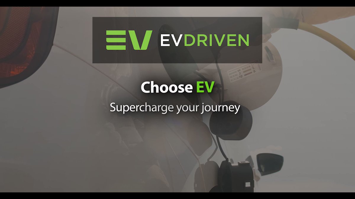FirstEnergy Corp On Twitter New To ElectricVehicles We ve Got firstenergy-pa-rebates-program