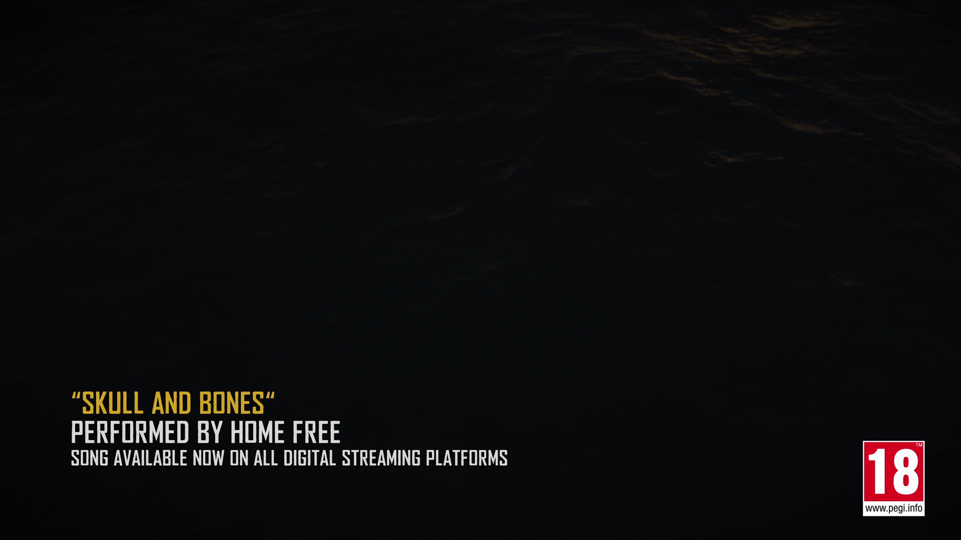 Skull and Bones on X: Skull and Bones Closed Beta will be available from August 25th to August 28th 2023! Register now: / X
