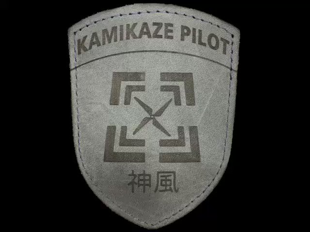 [情報] 烏軍官方殲敵統計&情報數則 (23/6/13)