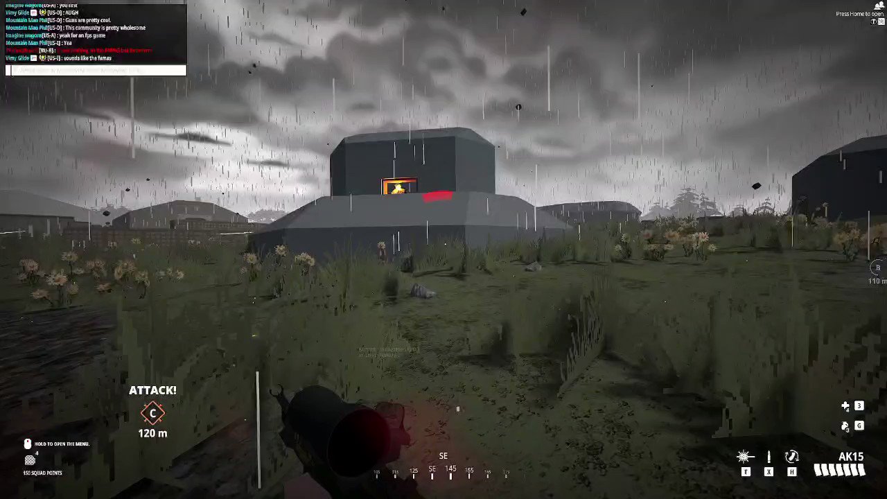 BattleBit Remastered (@BattleBitGame) / X