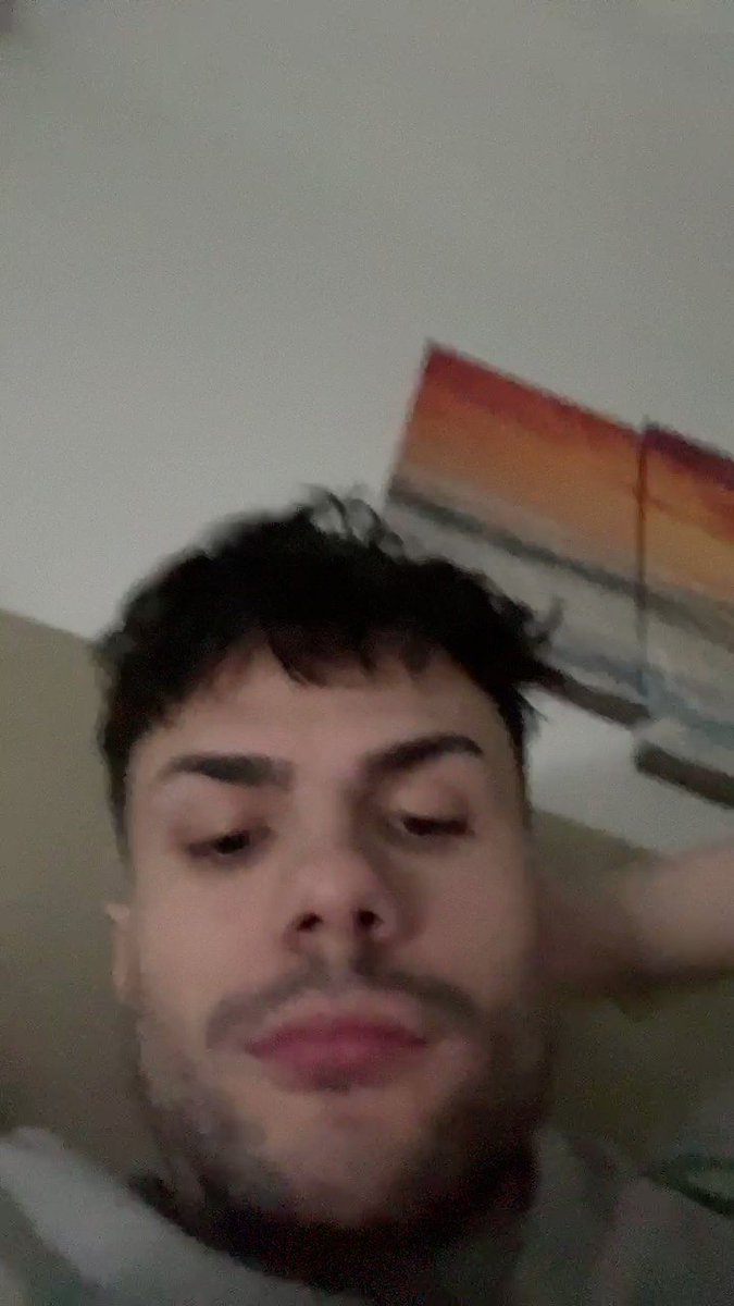 Cheesur on Twitter: “Like for stream🤍”