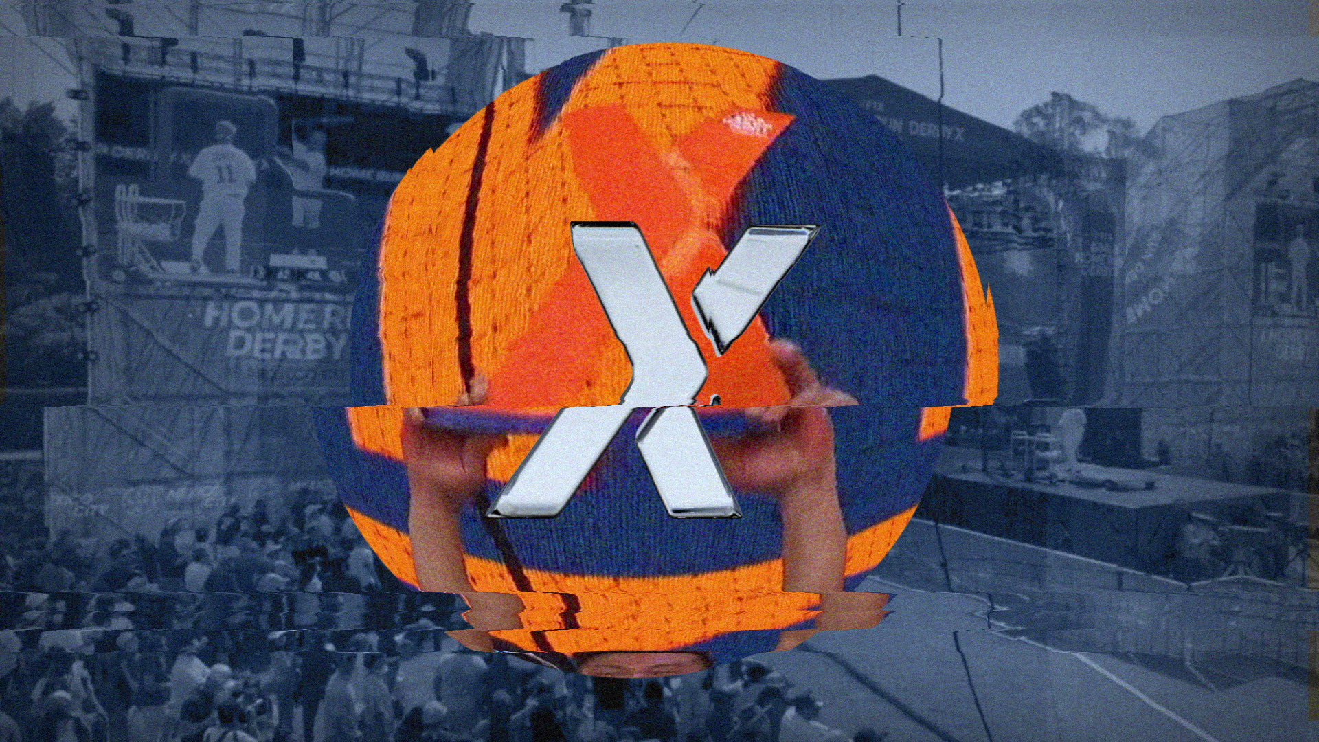 hartford-yard-goats-on-twitter-breaking-dunkin-park-chosen-to-host