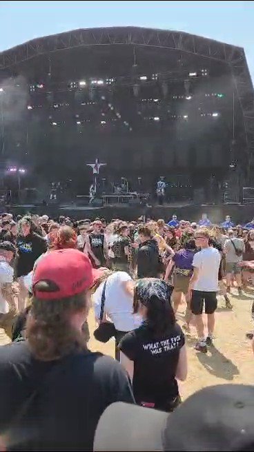 Olli Appleyard on Twitter: "still can’t believe we played this at 12 in ...
