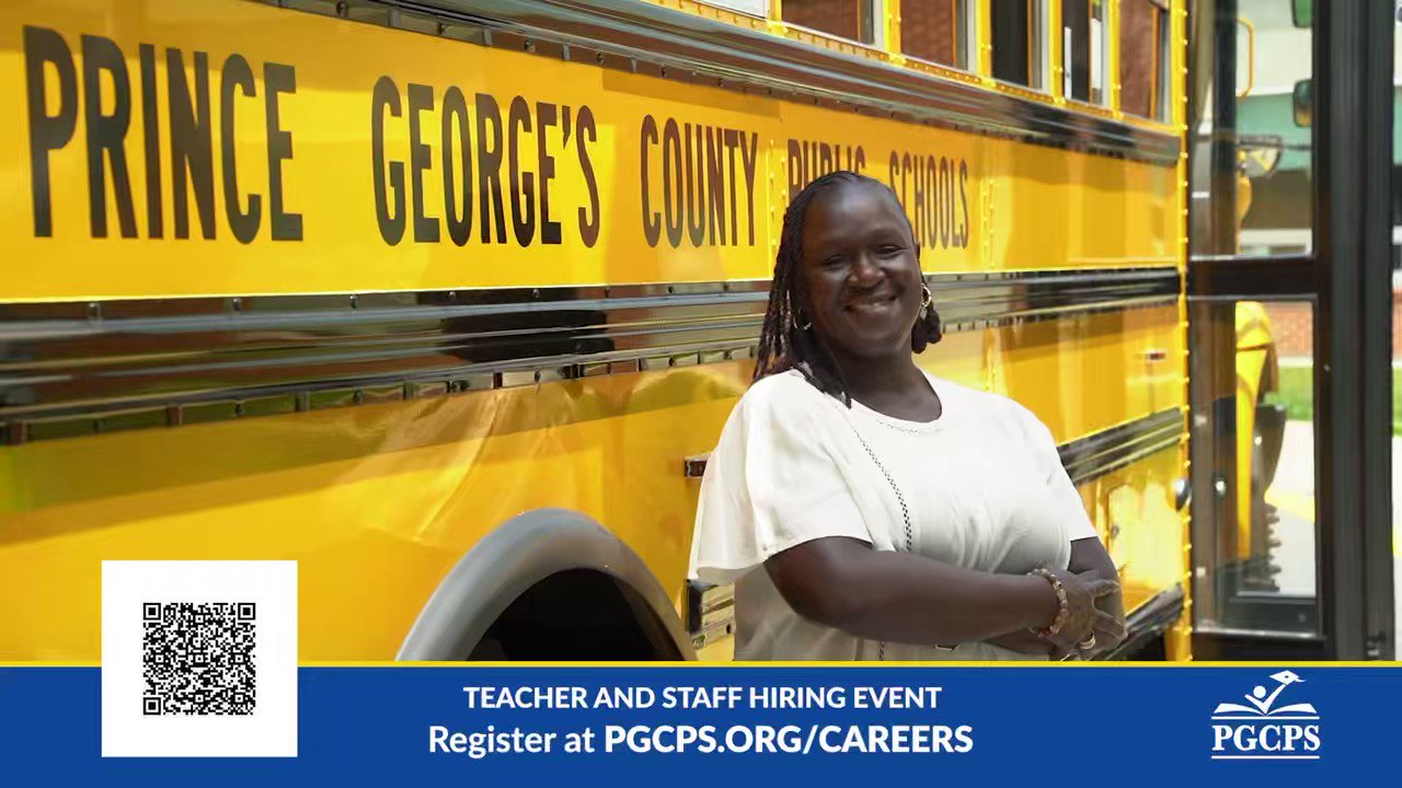Is Pgcps Staff Worth It Exploring The Reasons For The Good And The Bad - 51g29u7