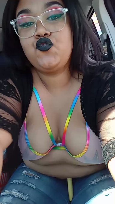 Grey✨’s pics and videos