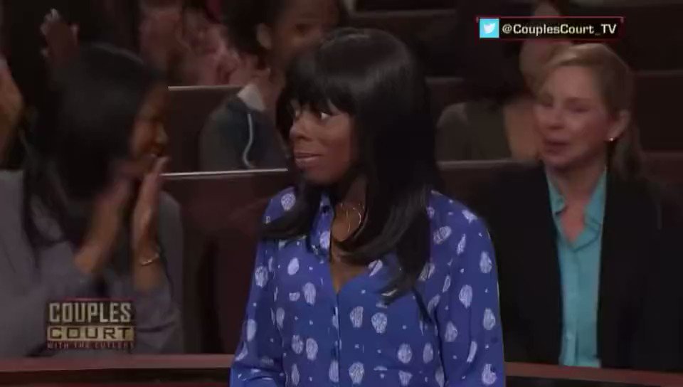 Love Island Reactions ️ on Twitter "Guys this is just week 2 and there