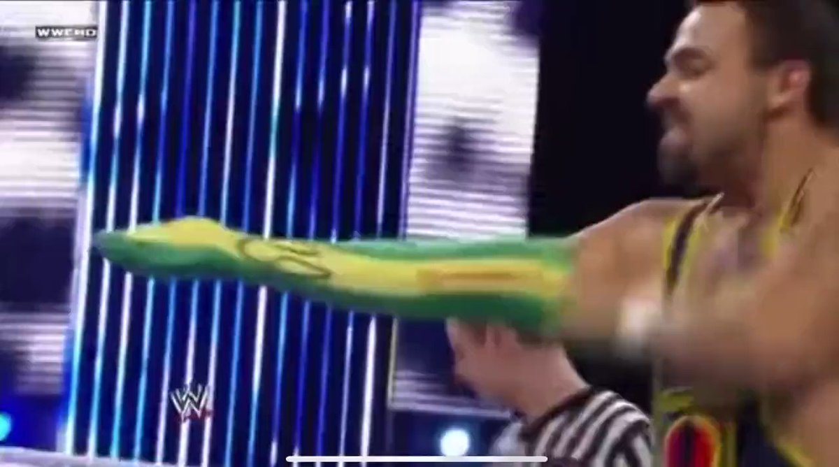Wrestling Pics Clips On Twitter If Wrestling Is Fake Explain This Wrestling Pics Clips On Twitter If Wrestling Is Fake Explain This