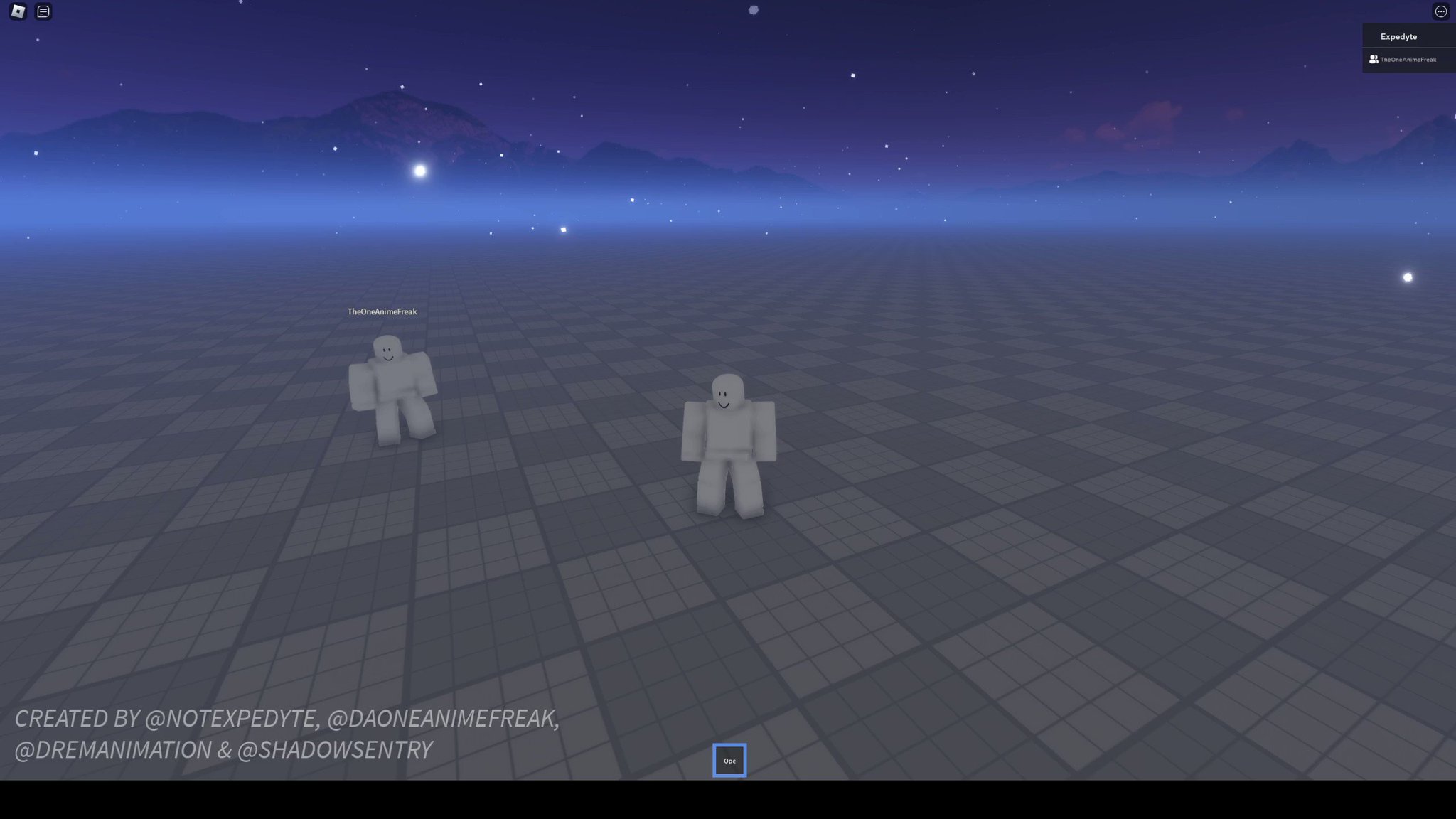 gpo copy - Roblox