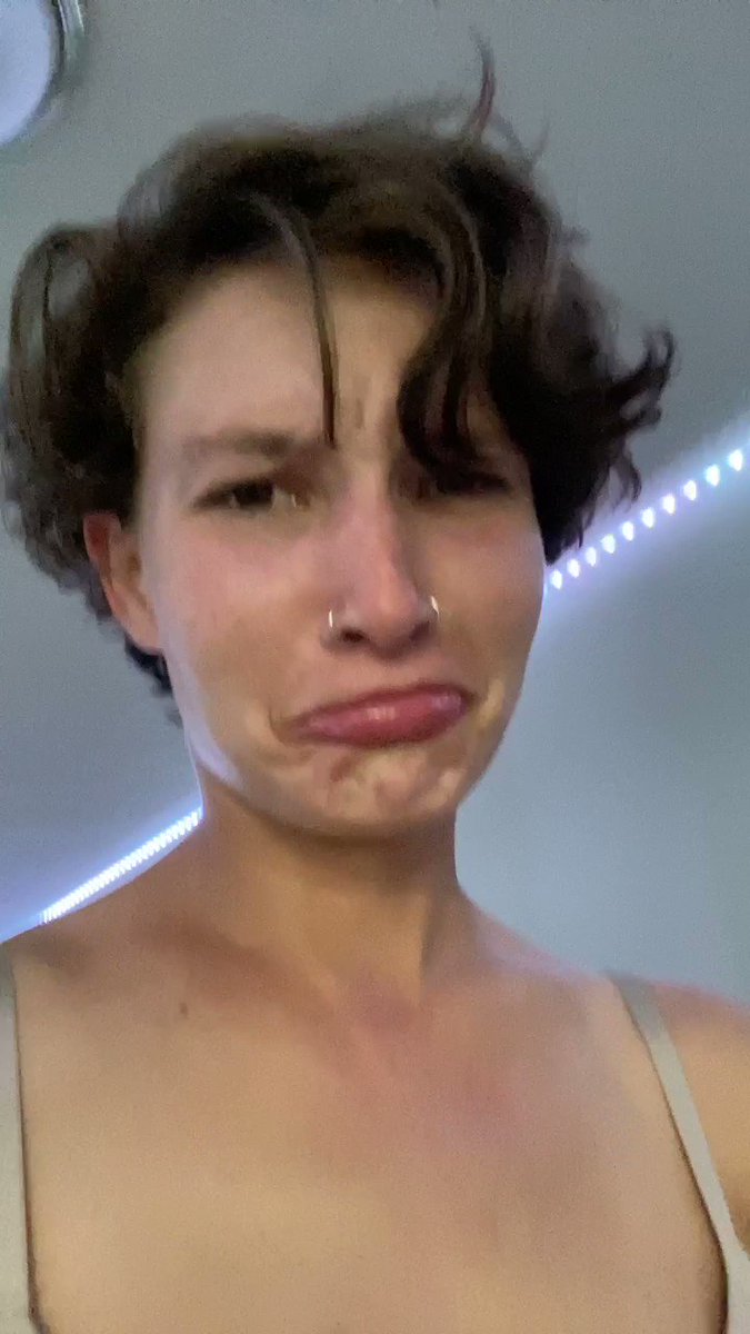 Ahanu reed atl 16th 19th on twitter after i touch my pussy 
