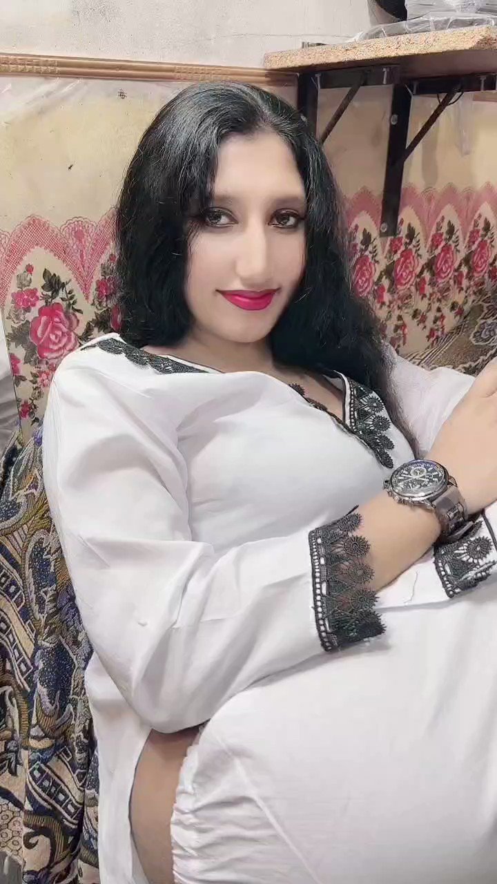 @Hinamano2224offs video Tweet