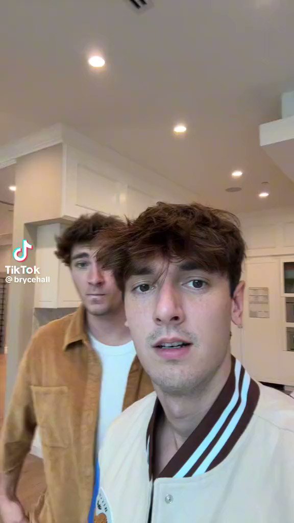 Portal Bryce Hall Fan Account on Twitter "🎥 Bryce Hall