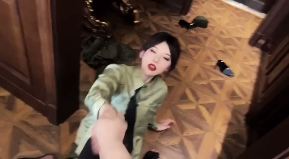 火车阿朱    