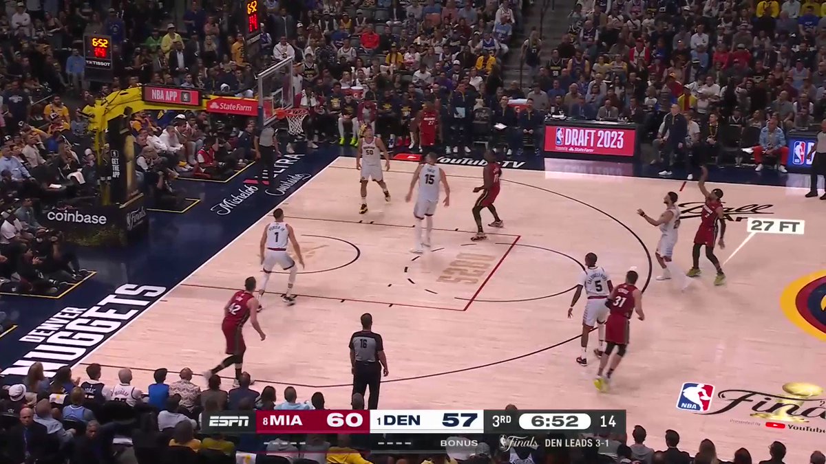 What s The Logic On Twitter RT NBA Inside The Arena what-s-the-logic-on-twitter-rt-nba-inside-the-arena